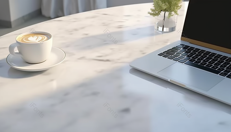 商务桌面背景服务工作办公摄影,高清,摄影图,摄影图片,图片大全,摄影图免费下载